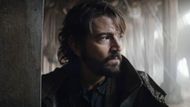 Andor | Image via Disney+